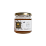 MEDELIX DETOX 200g