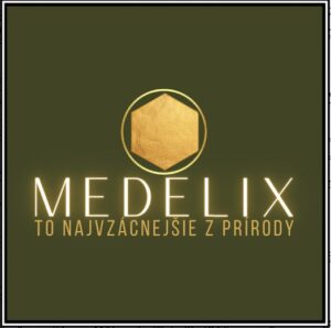 MEDELIX