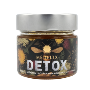 DETOX