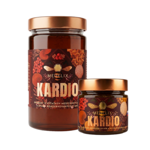 KARDIO