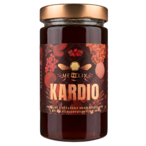 KARDIO